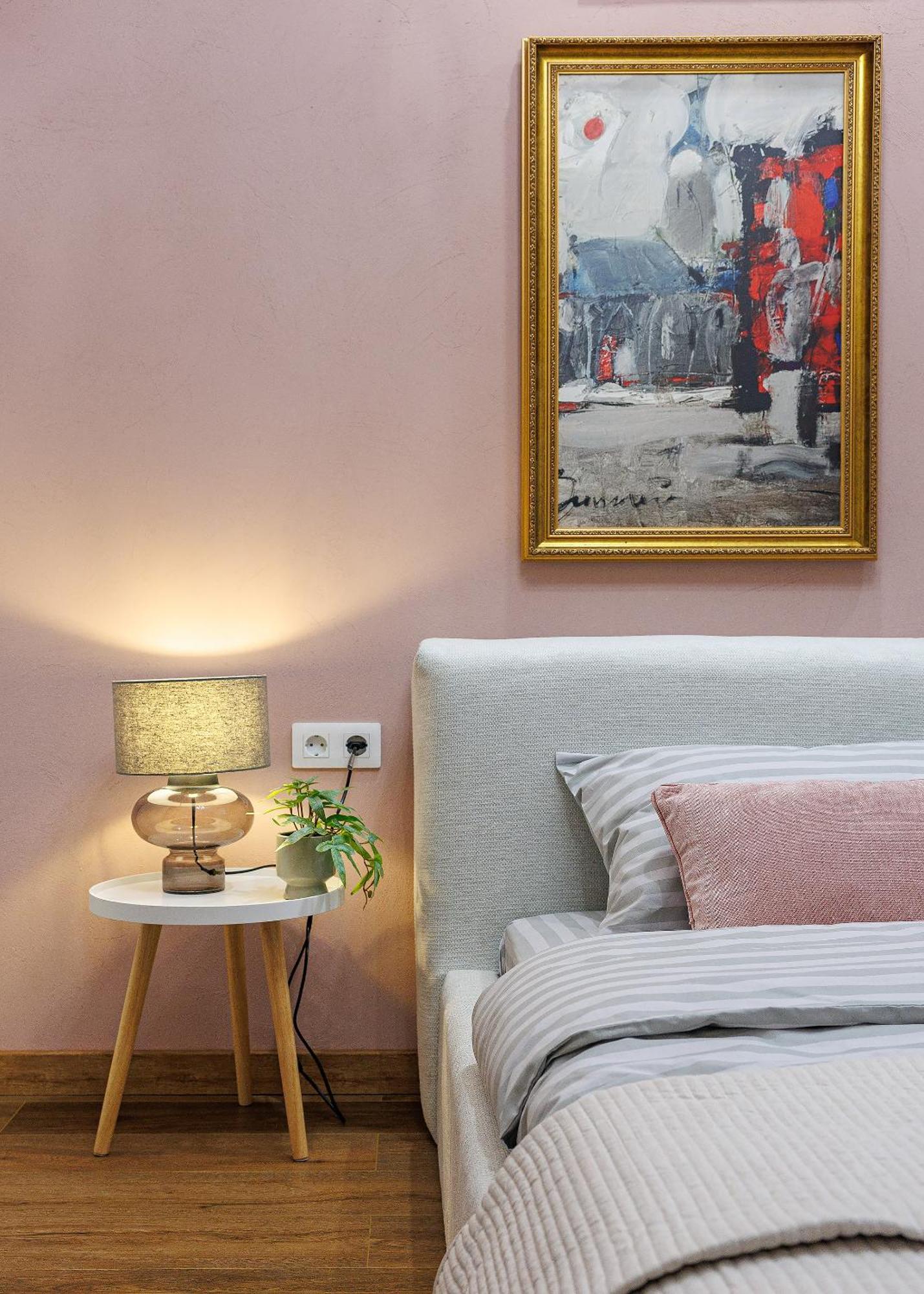 Grand Apartment 리비프 외부 사진