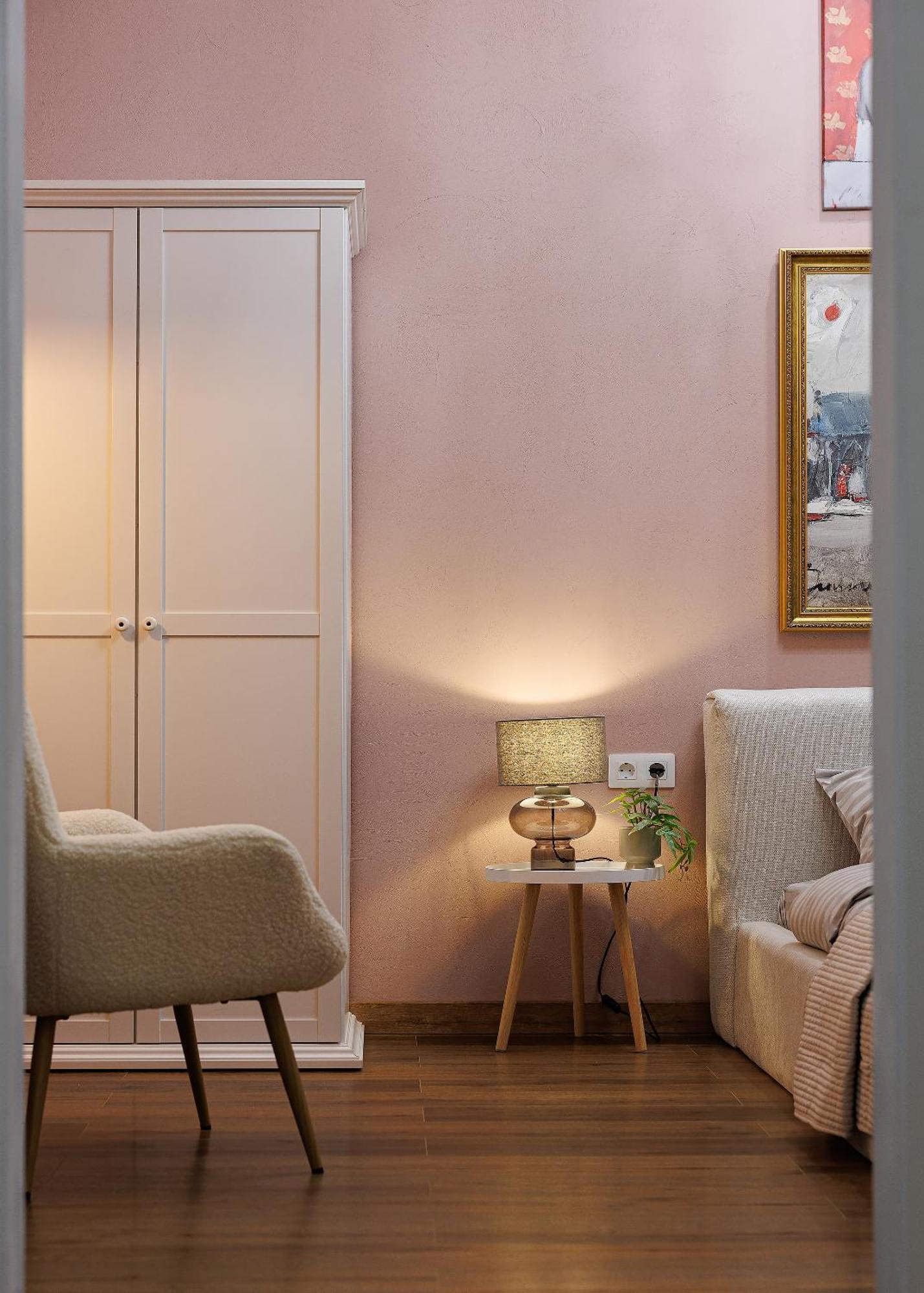 Grand Apartment 리비프 외부 사진
